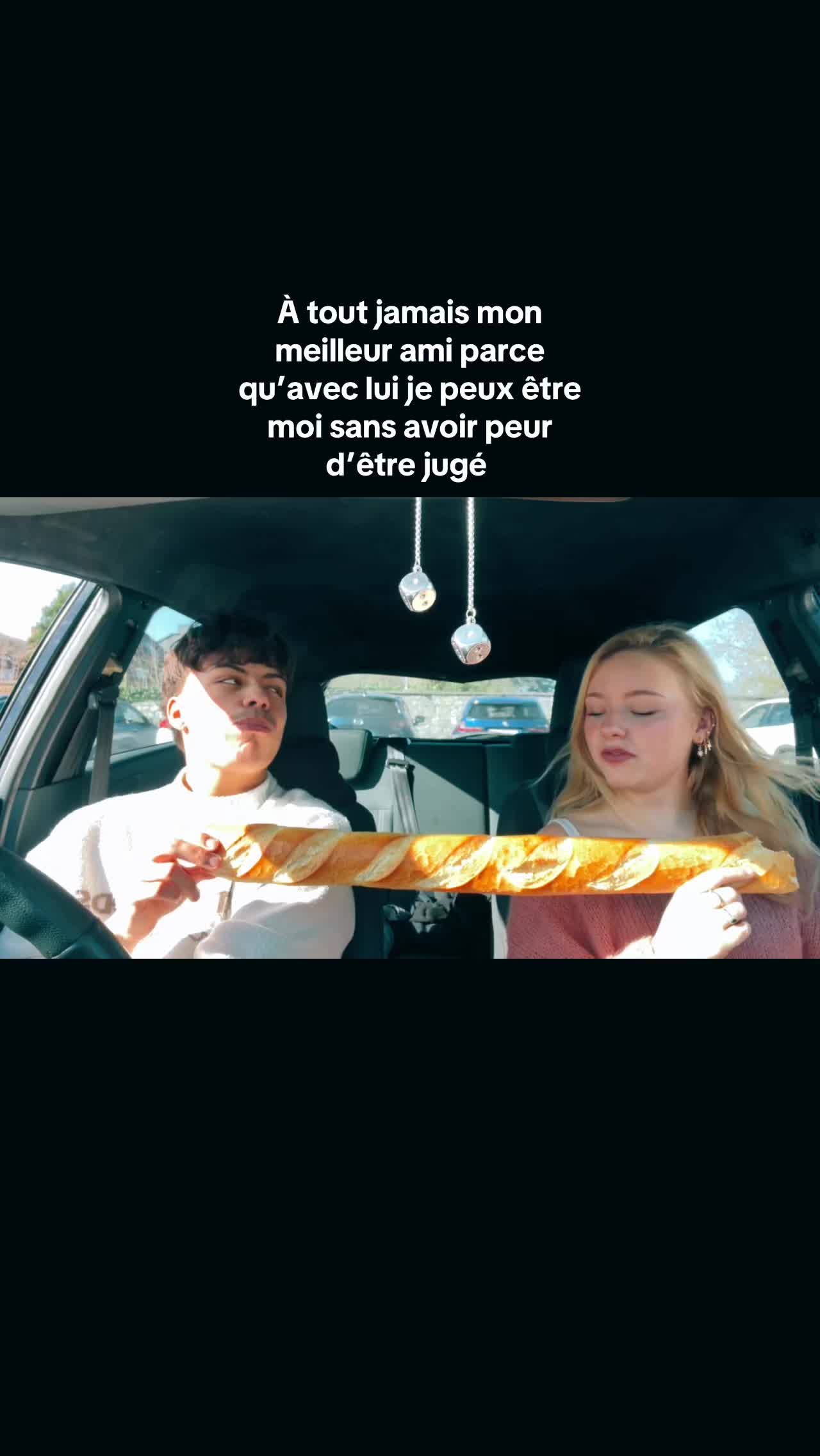 @anaisromain17