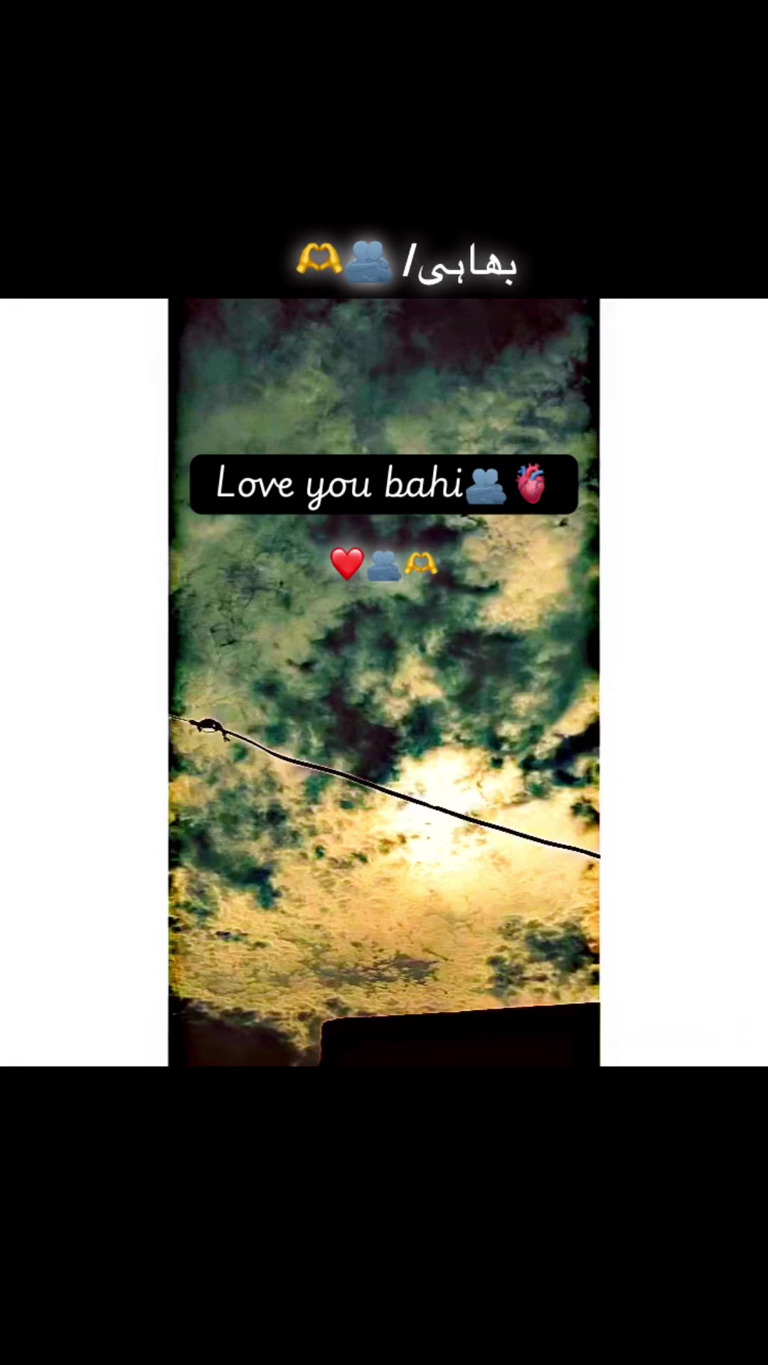 @بھٹی صاحب ⚜️💸