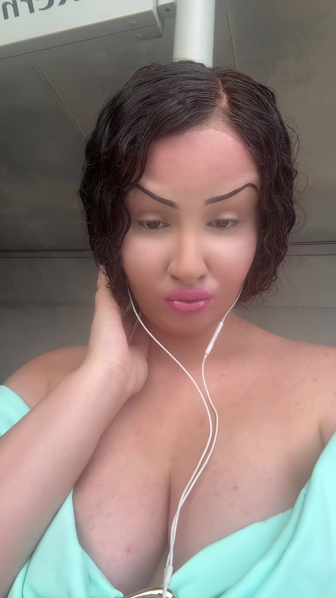 @wizgyalwizzy