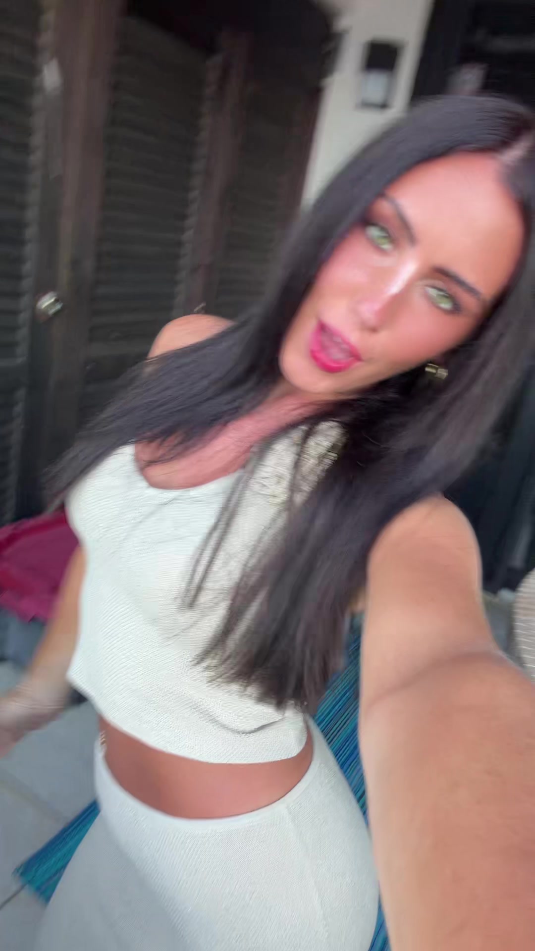 @ISABELLA🥥🤍