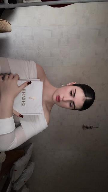 @Аэлита Соколова