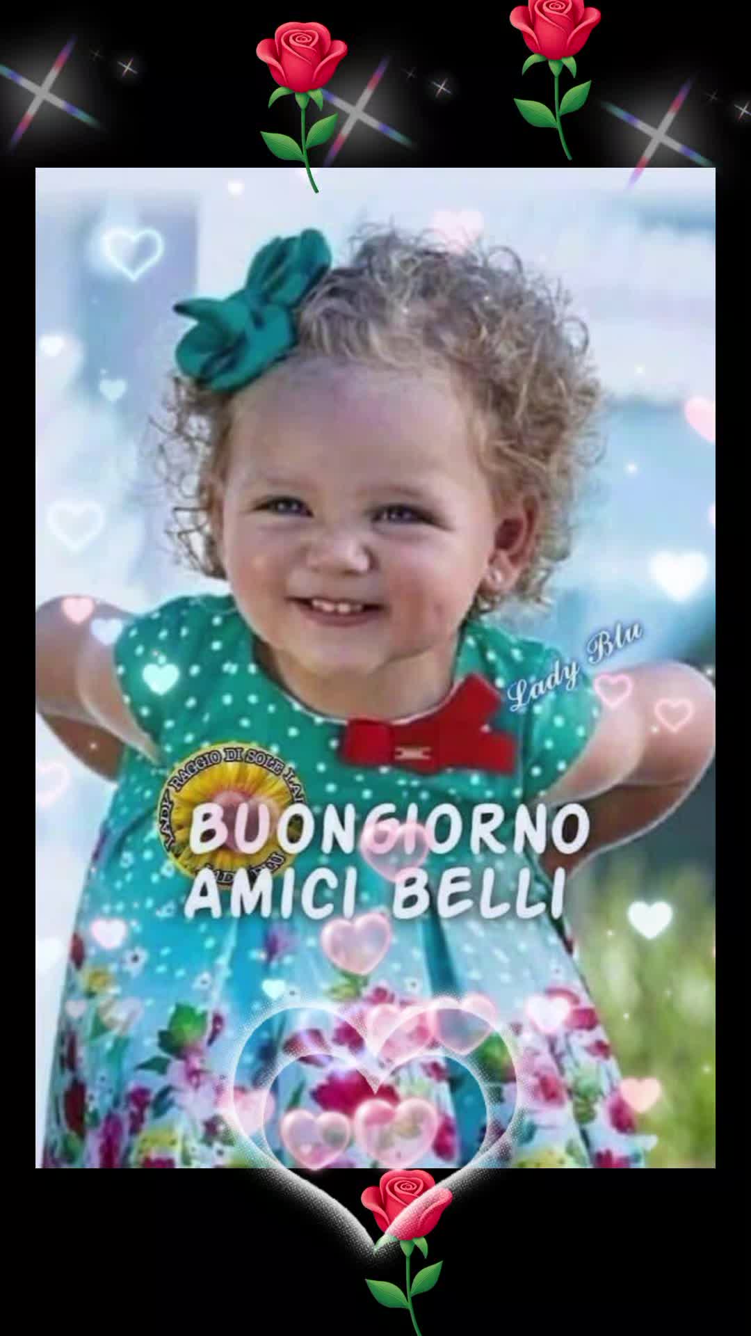@vitomarabello2