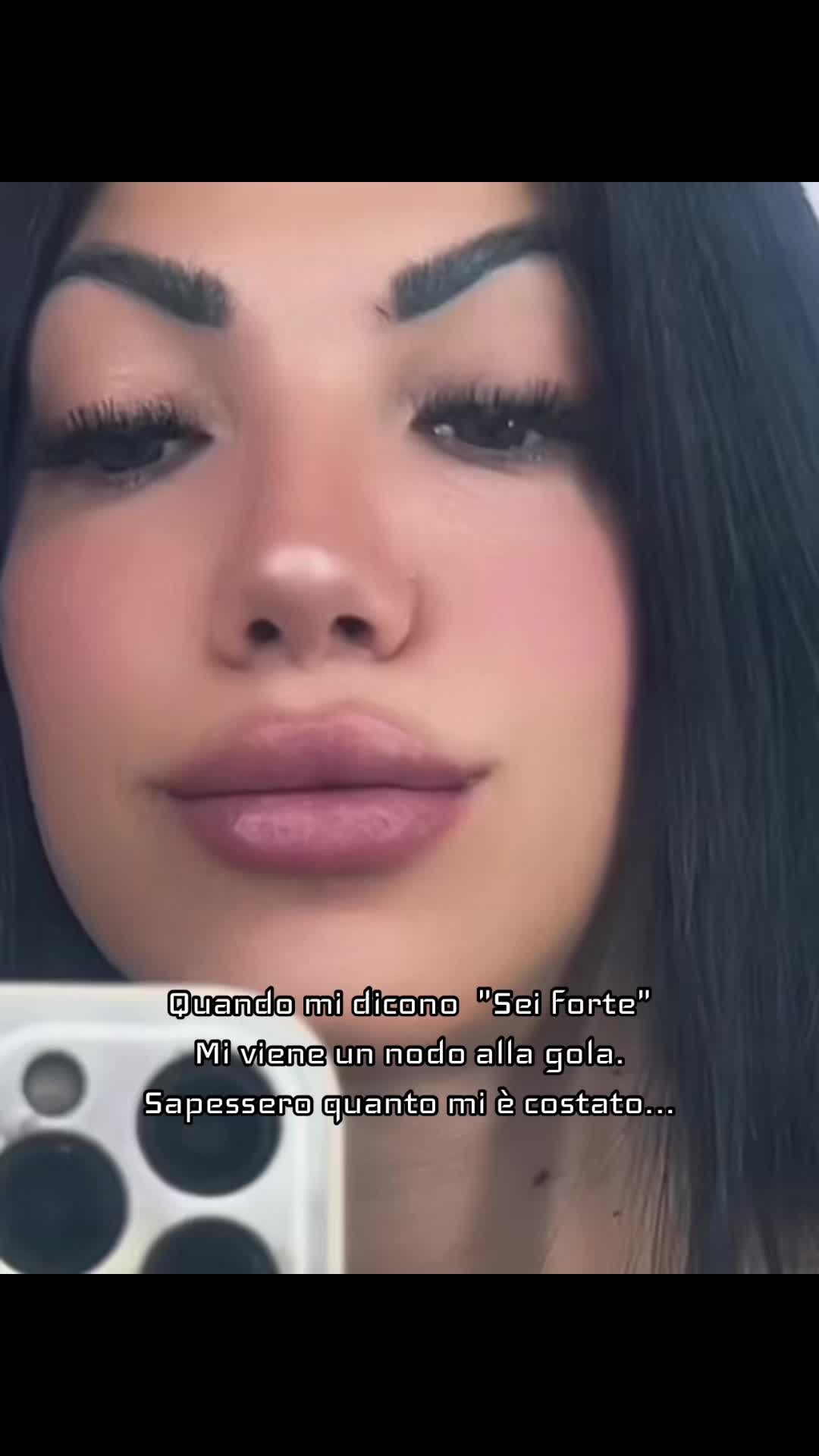 @deborah indelicato