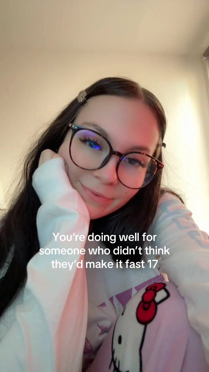 @Twitch: mallebuu