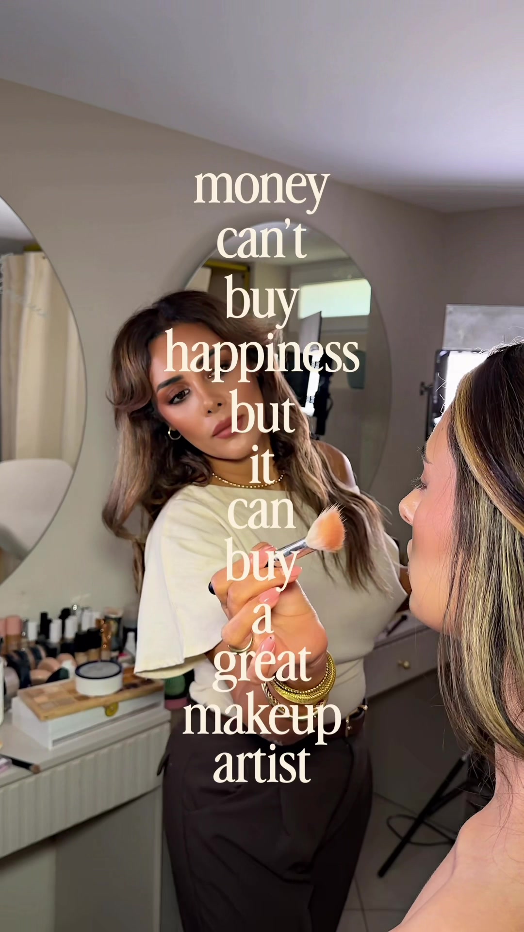 @Sadaf&lsquo;s Beautylounge