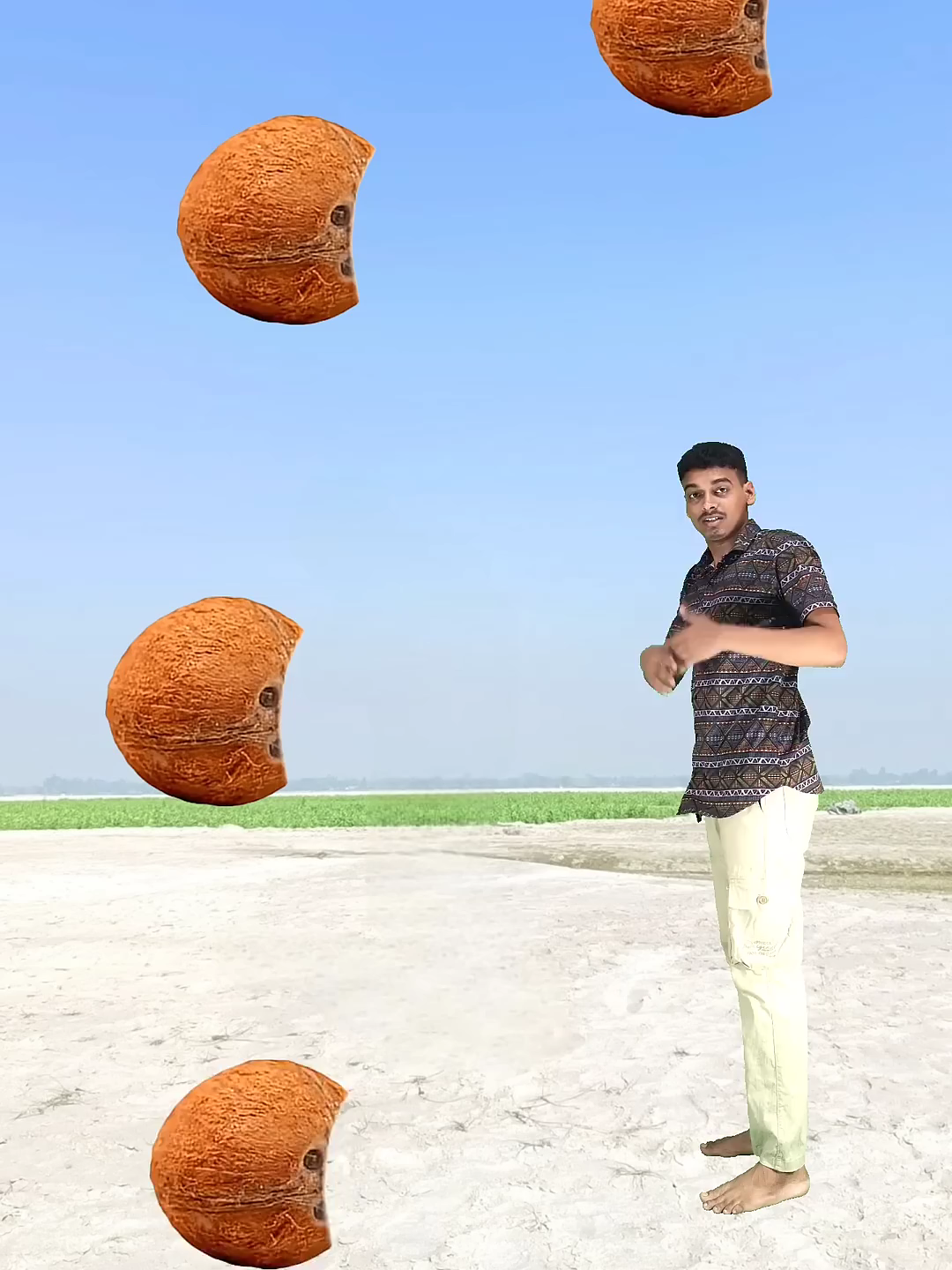 @Naniton