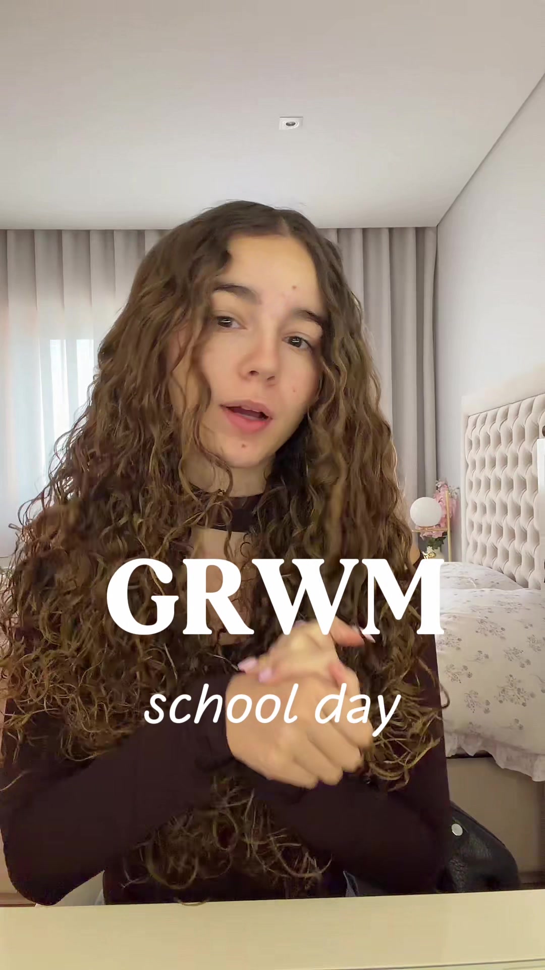 @Martinha