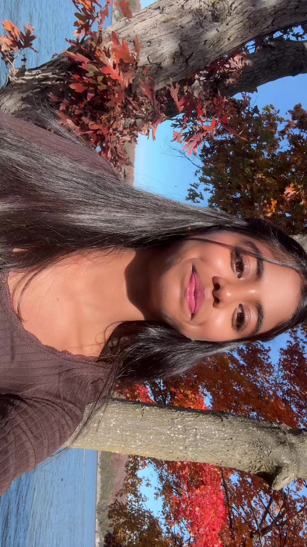 @Shrishti🫶