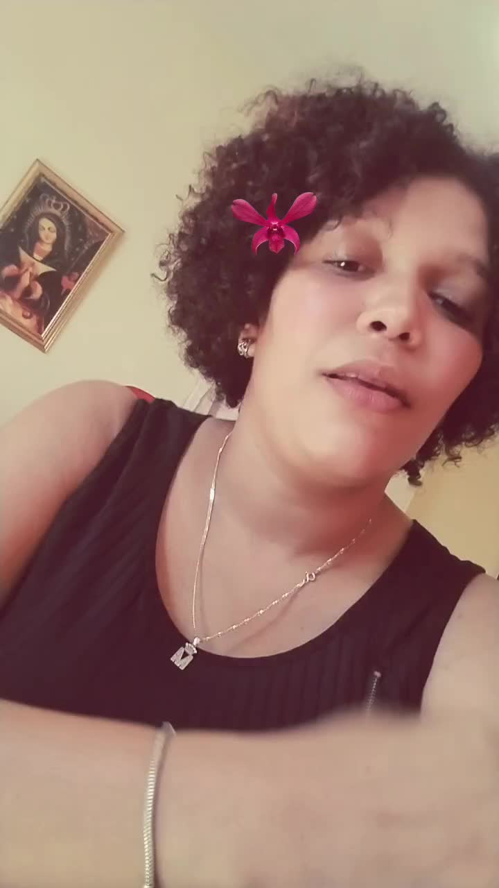 @Rodríguez mariluz