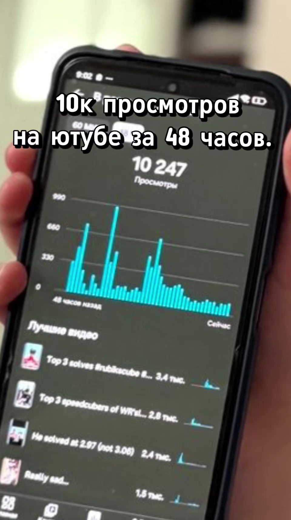 @Dmitriy
