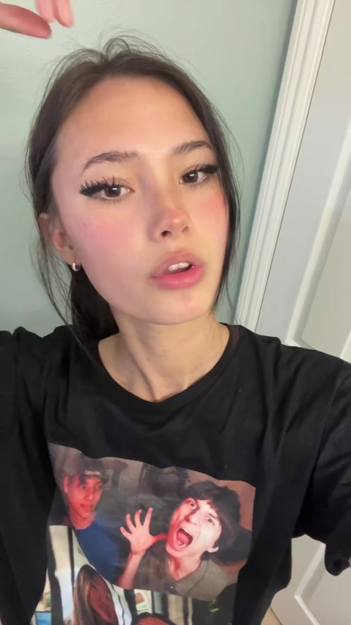 @omnom 🐞