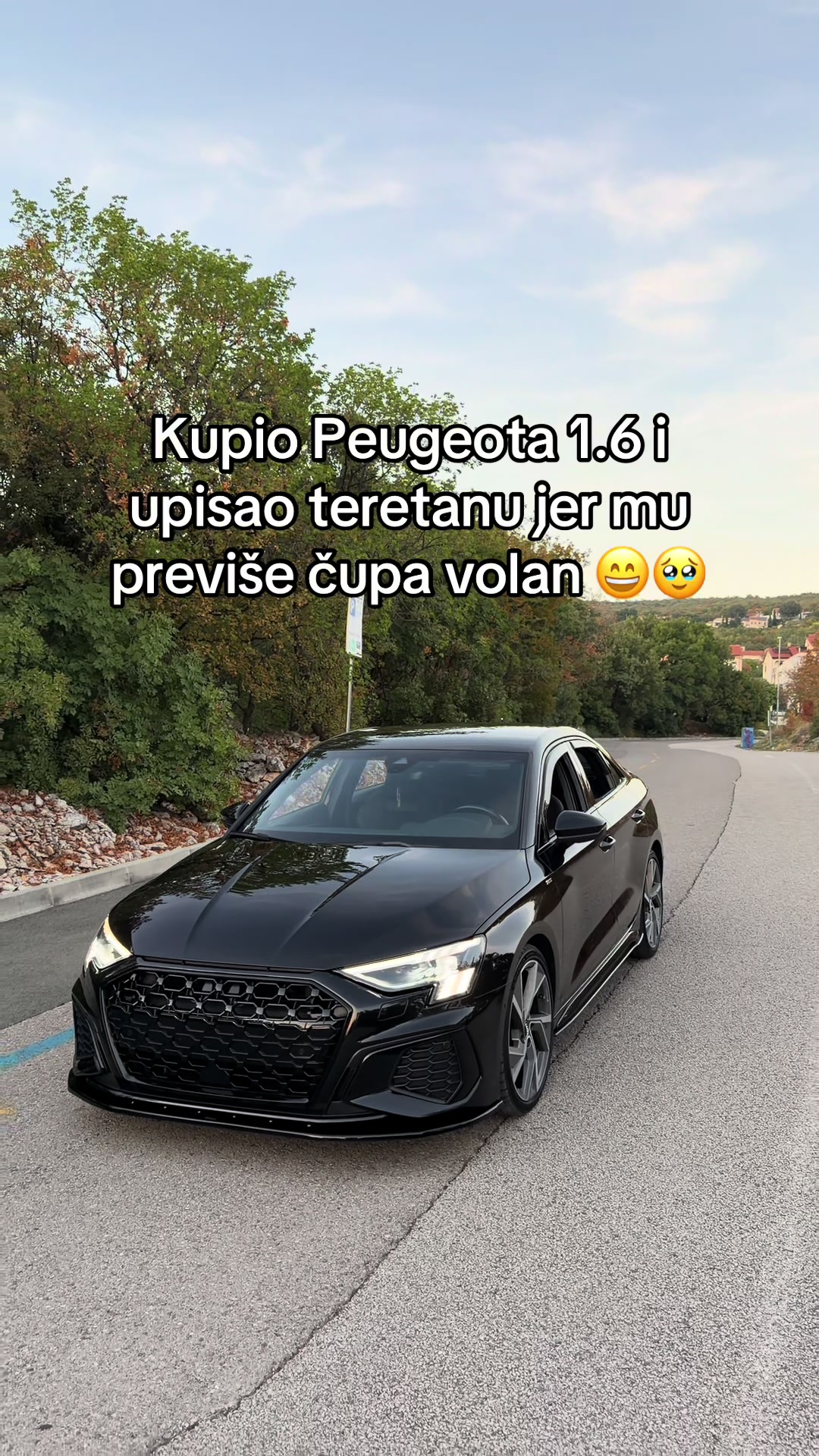 @Kile