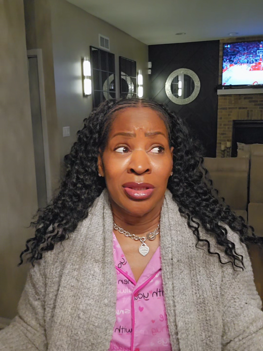 @Team Williams❤️