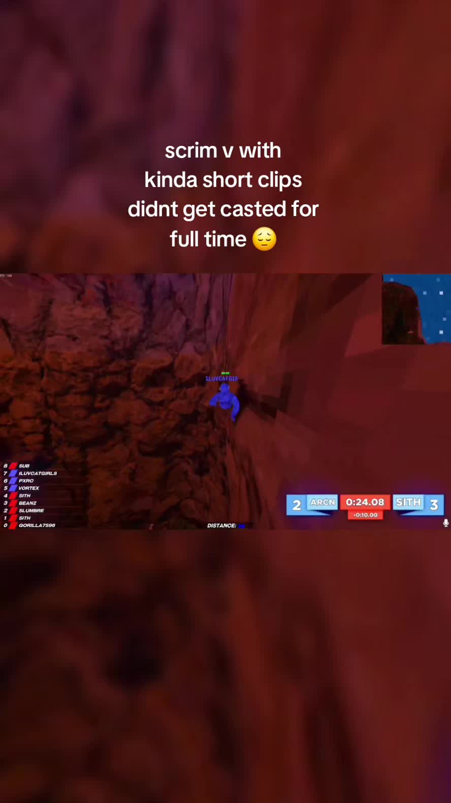 @vortex