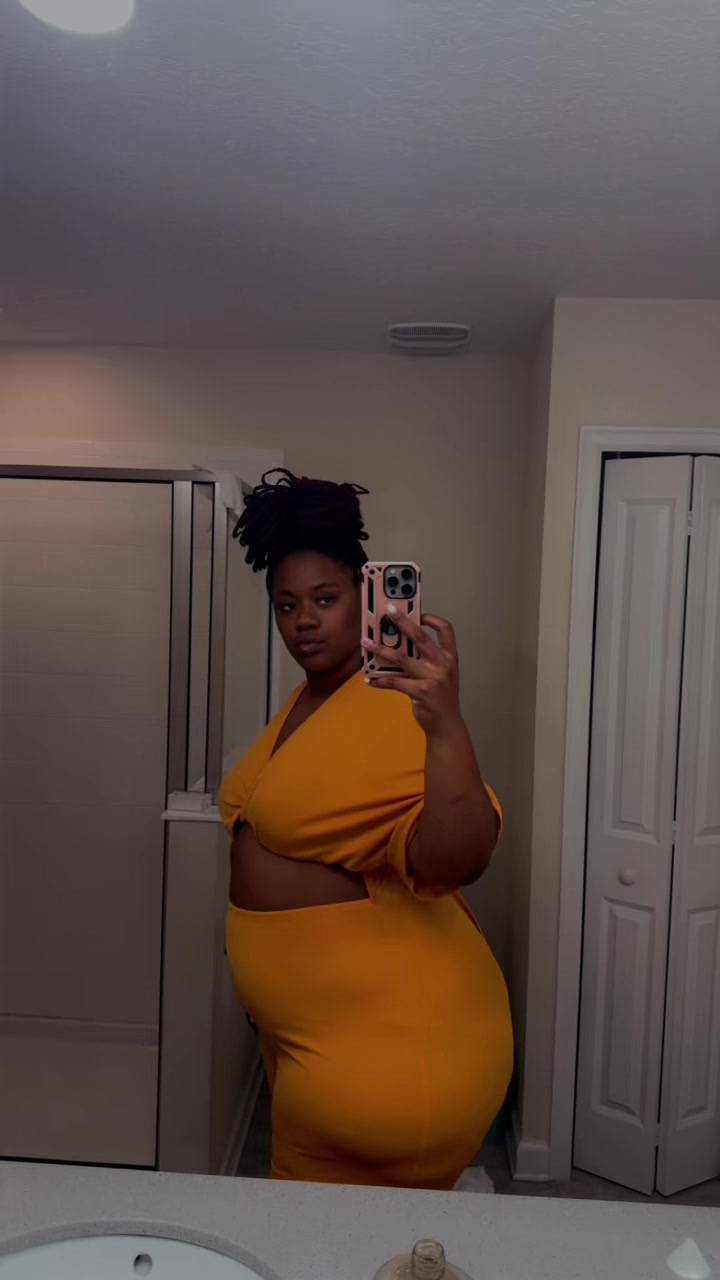 @Teeeebabyyy__