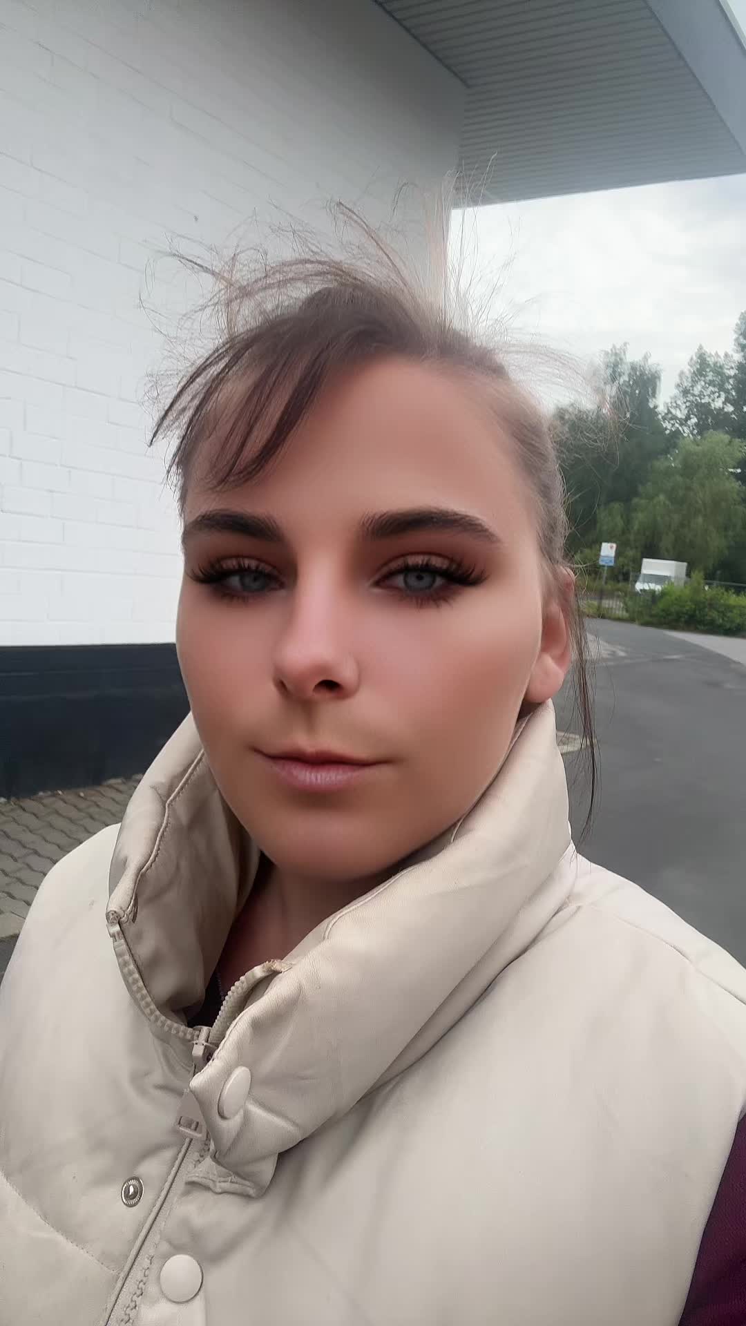 @Jessy__SKS