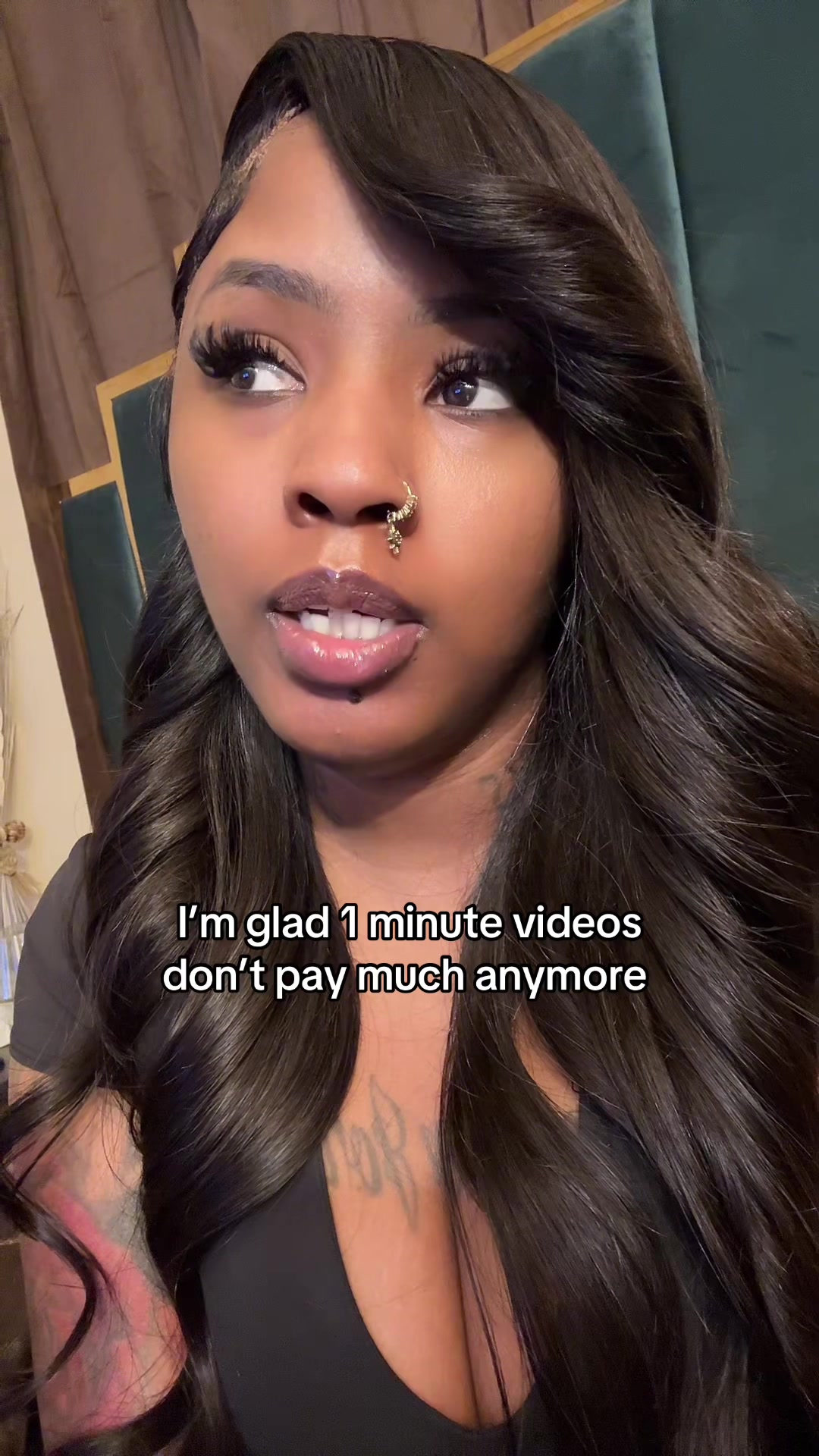@OliviaOslay