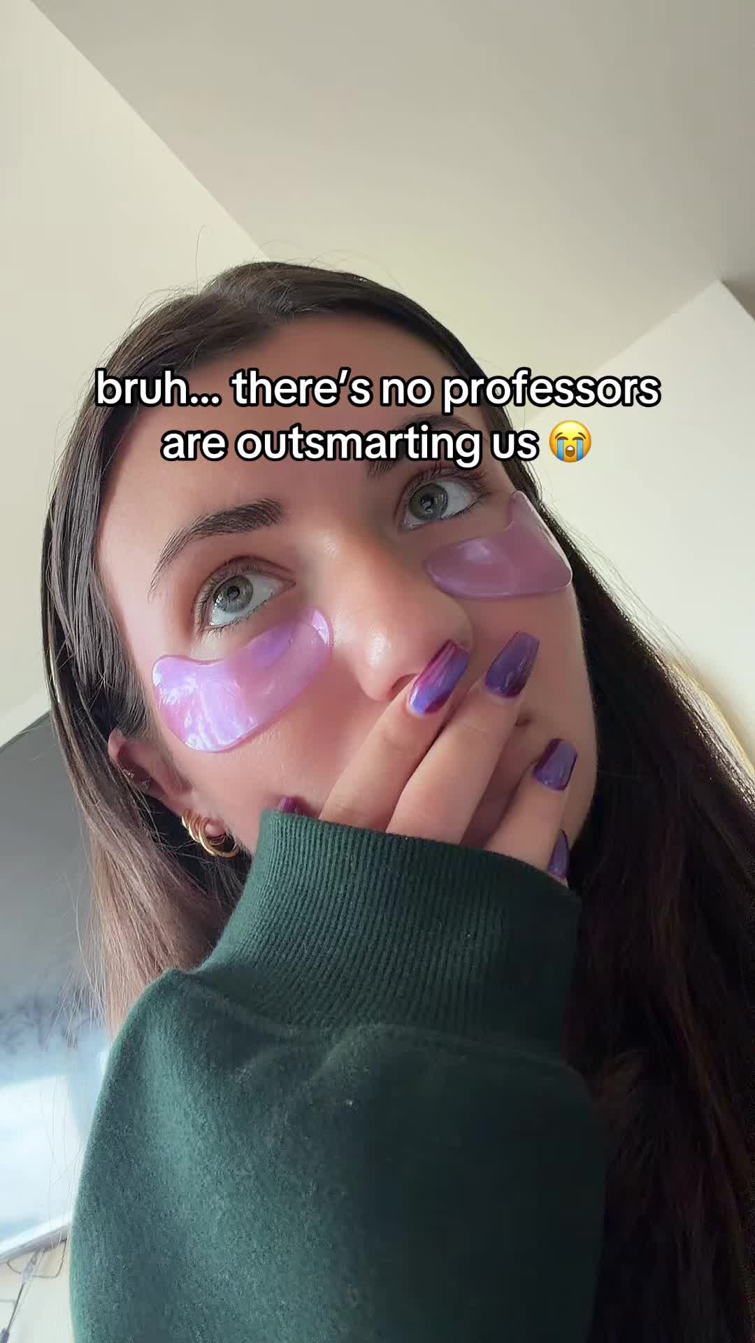 @aryana