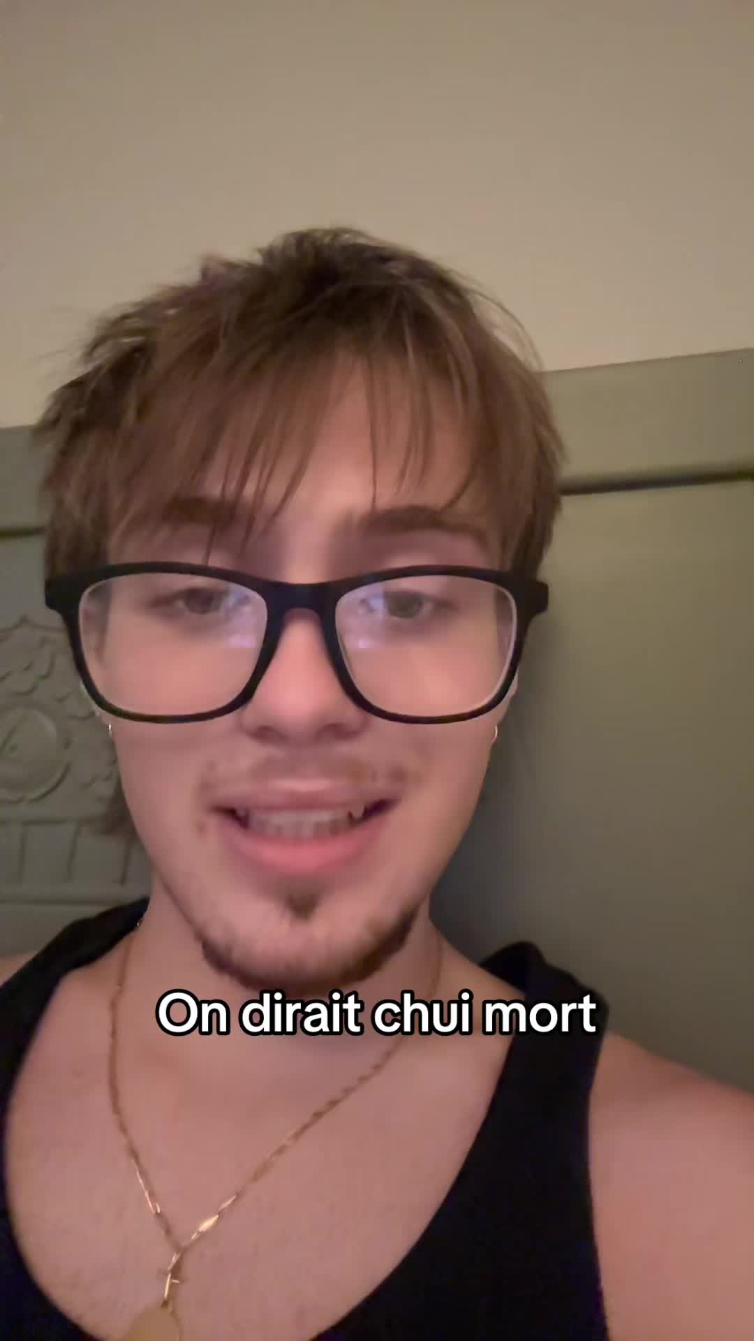 @gaelsalut