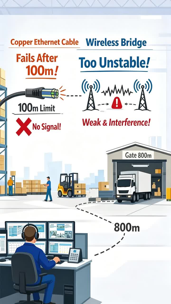 @FASTCABLING