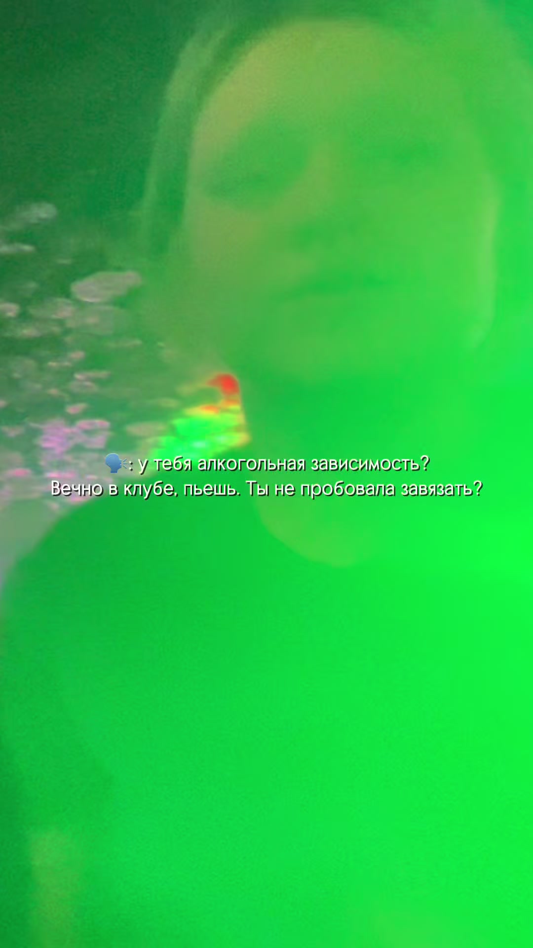 @Колибри🍃✨