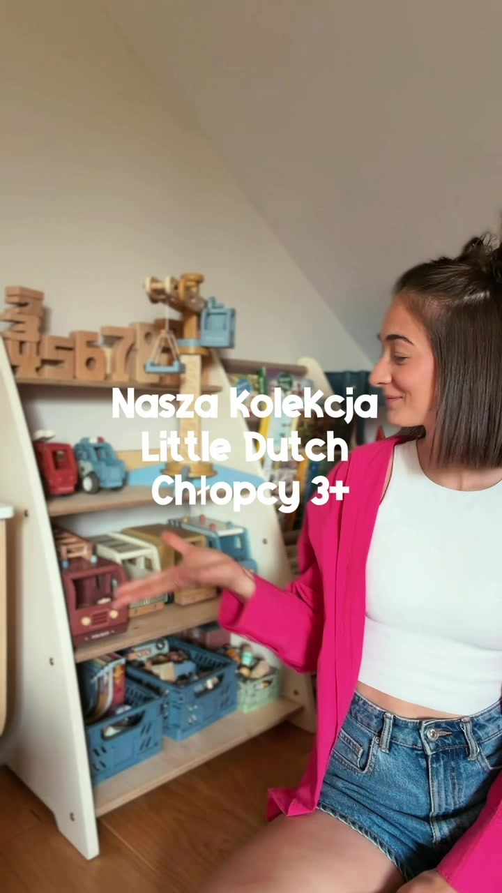 @CECYLKA