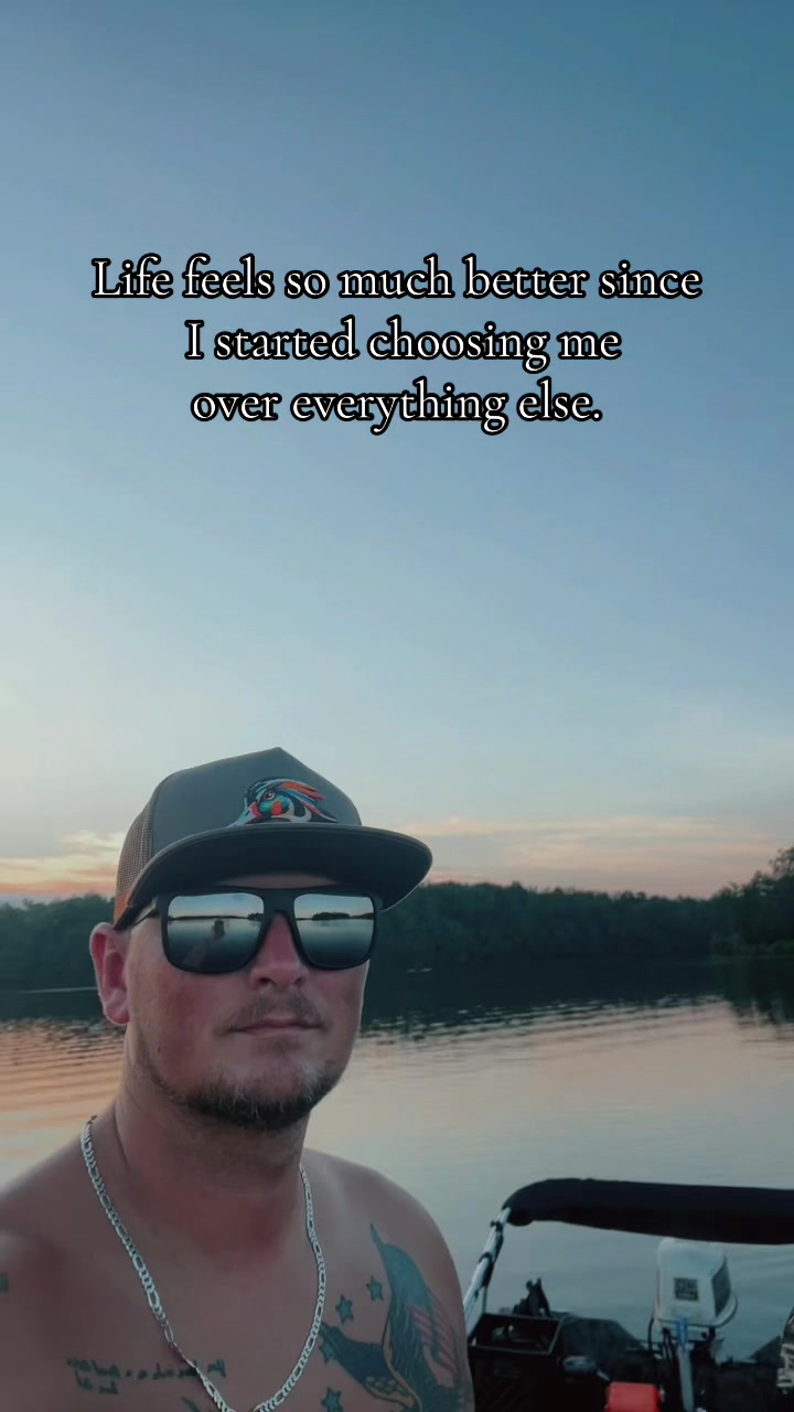 @j_stud1