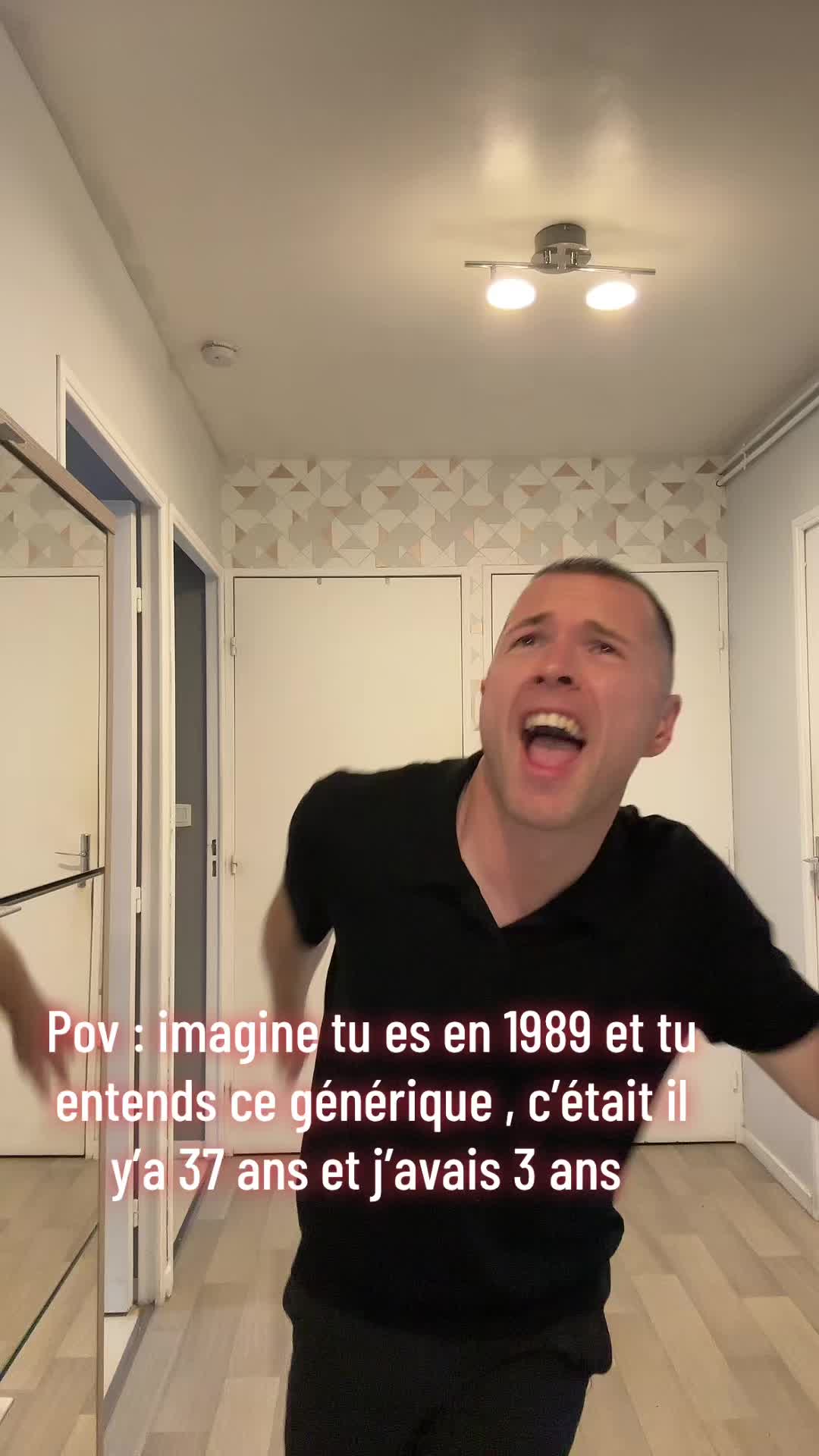 @clementdeconne