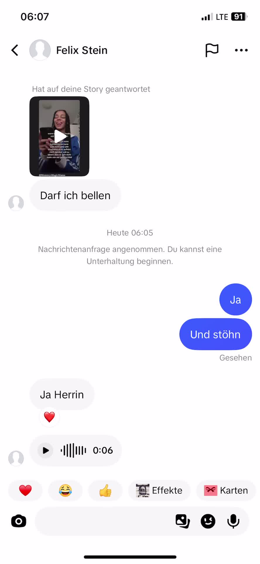 @belltfürmich33