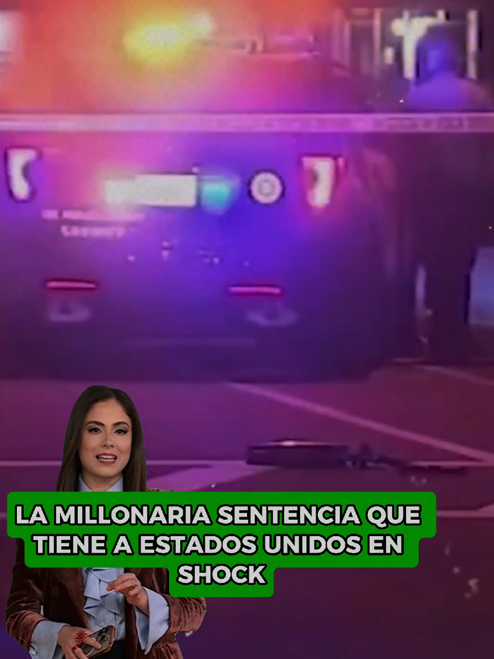 @noticias_mex_usa