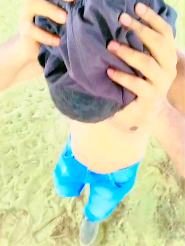 @ভোলার🇧🇩ছেলে মোঃরিপন✅