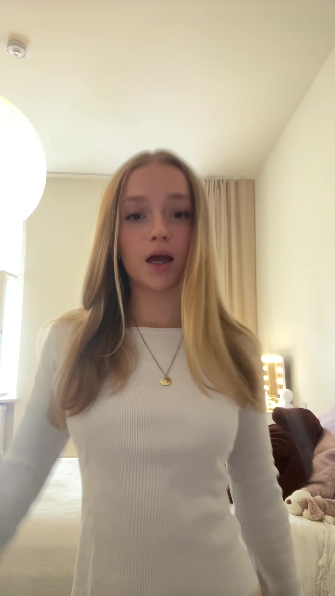 @cecilia