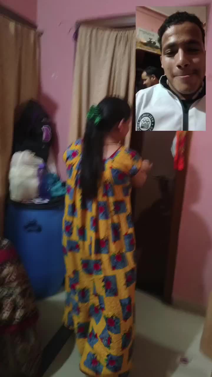 @radhikanath96