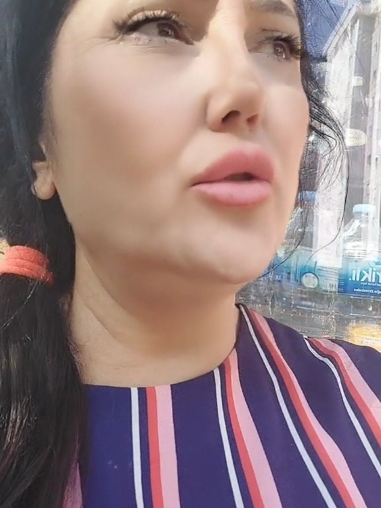 @yasobaca