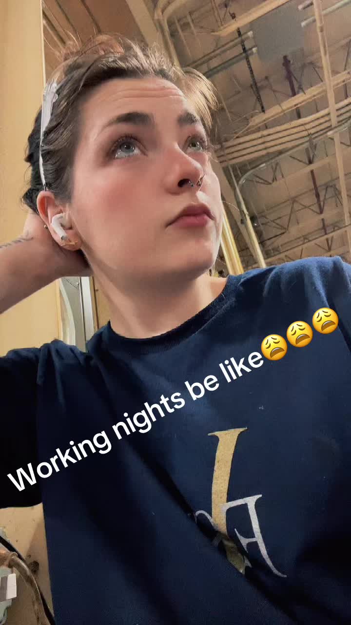 @Kyleigh Chaney