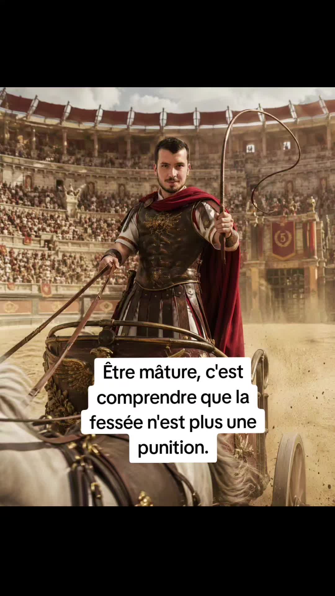 @Anthony❤️🔥