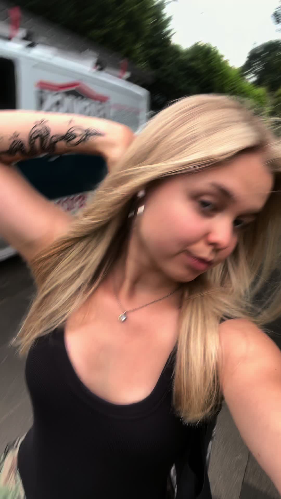 @oleksandradub