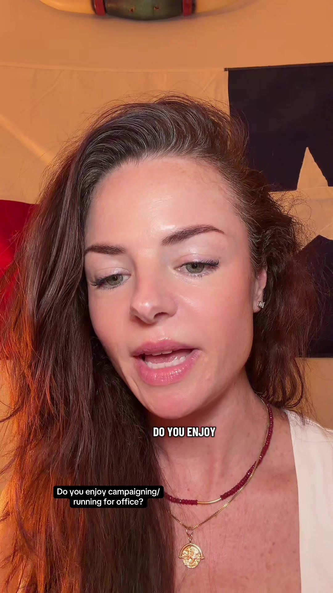 @allisonmitchellfortexas
