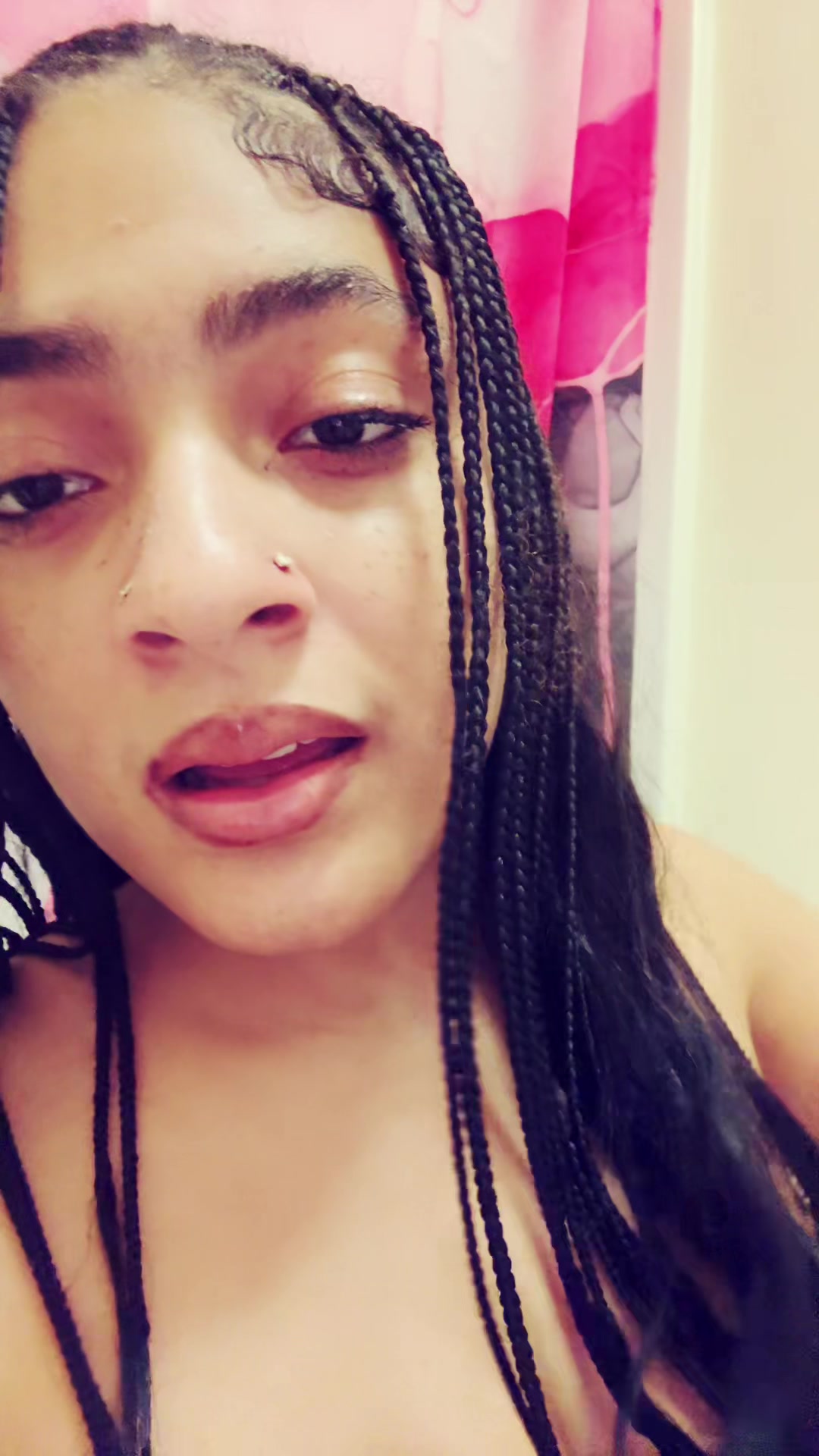 @Yazmine