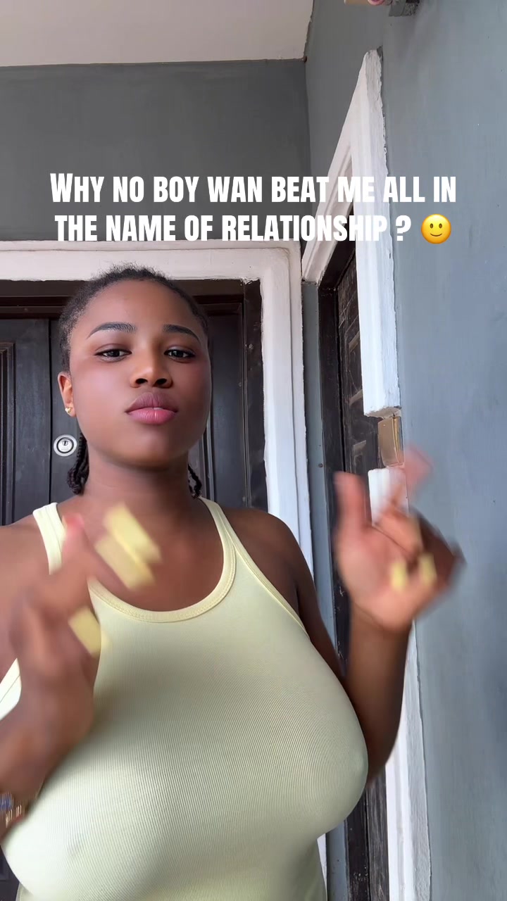 @Uyiosa 🧸🥺❤️🔐🖇