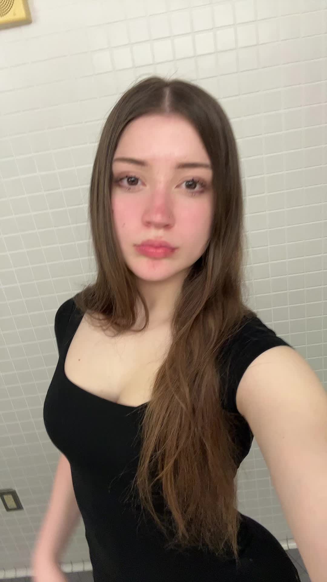 @halofaded