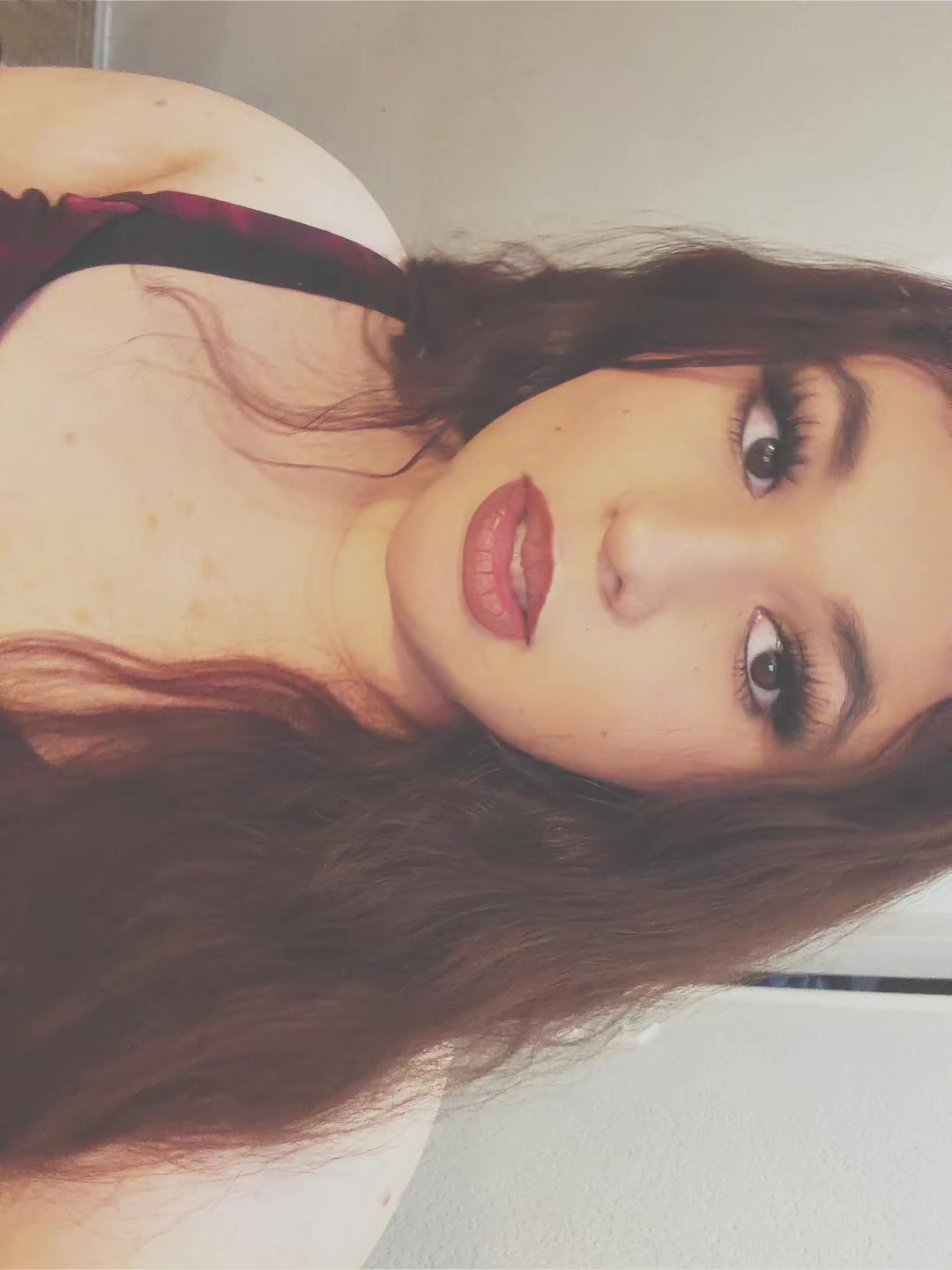 @🎀