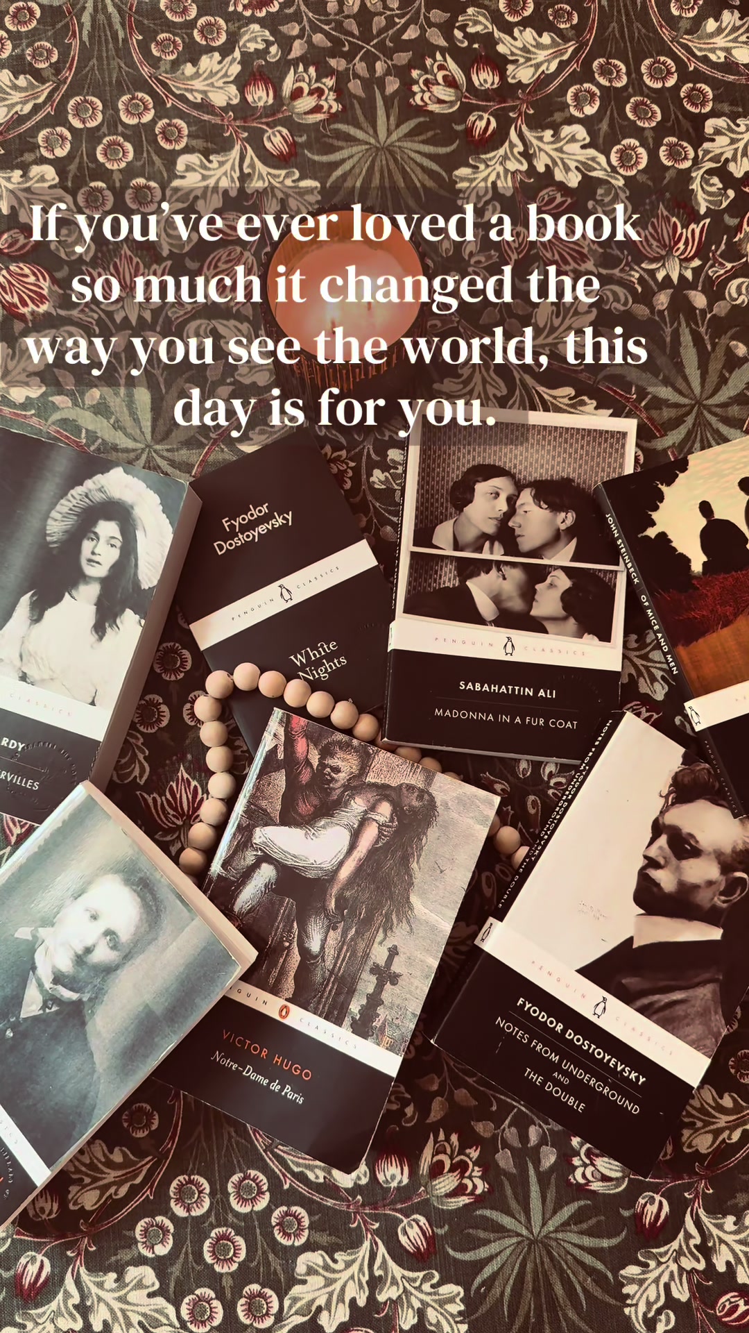 @literaryhomestead