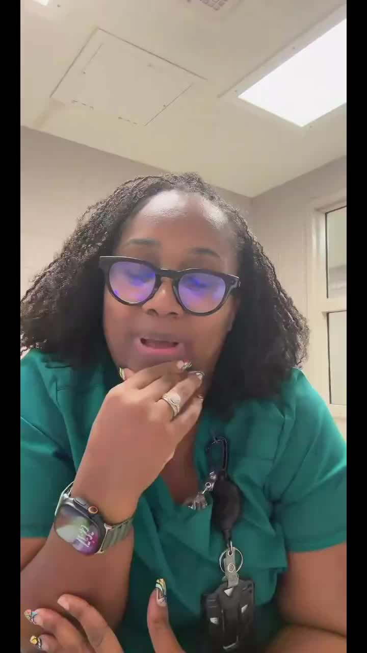 @Lagniappe LPN