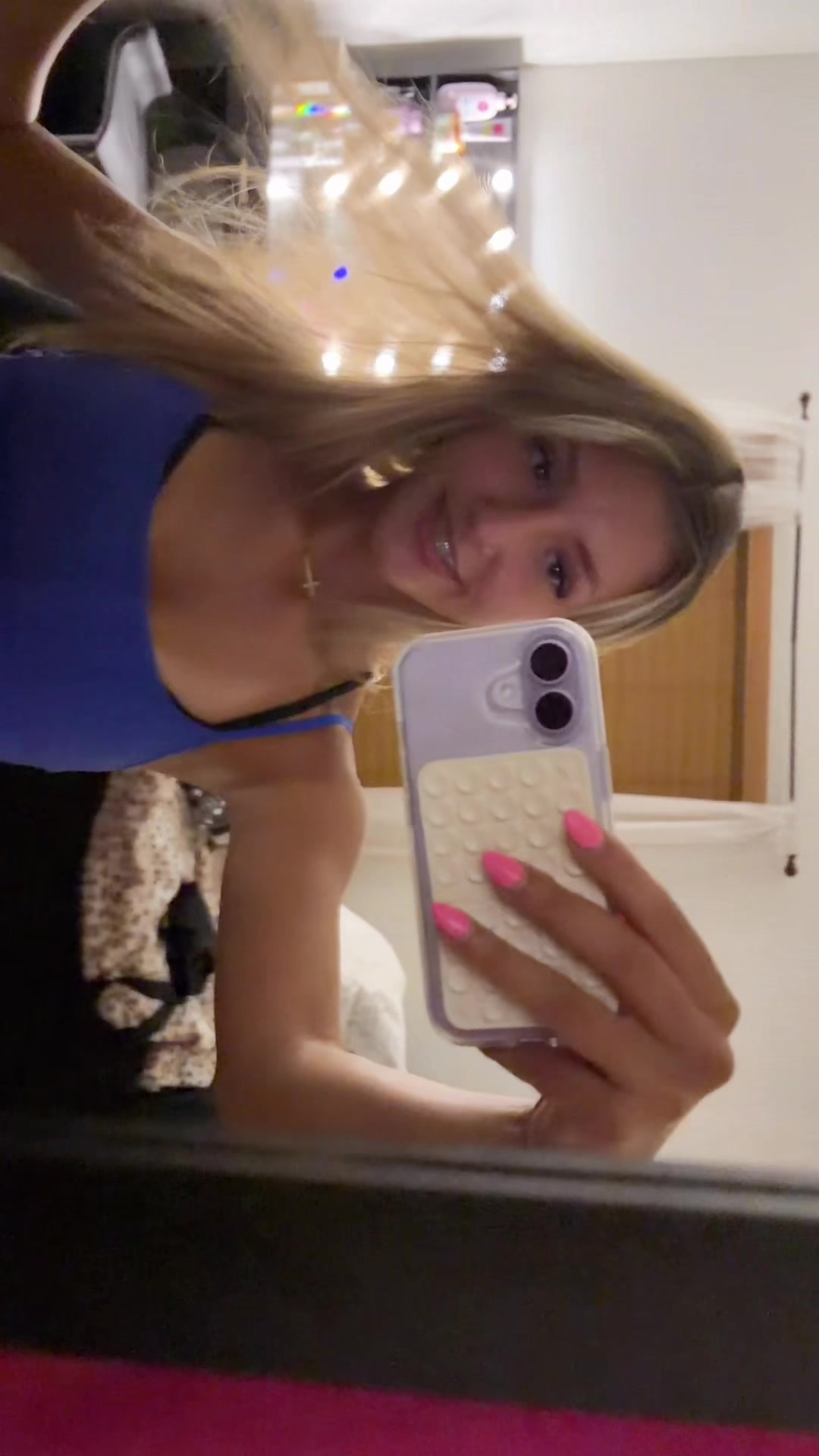 @kassnumber2