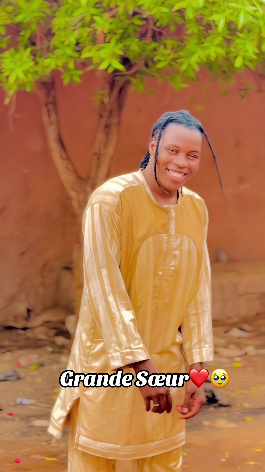 @Bouye_ka_yalcouye N1🇲🇱