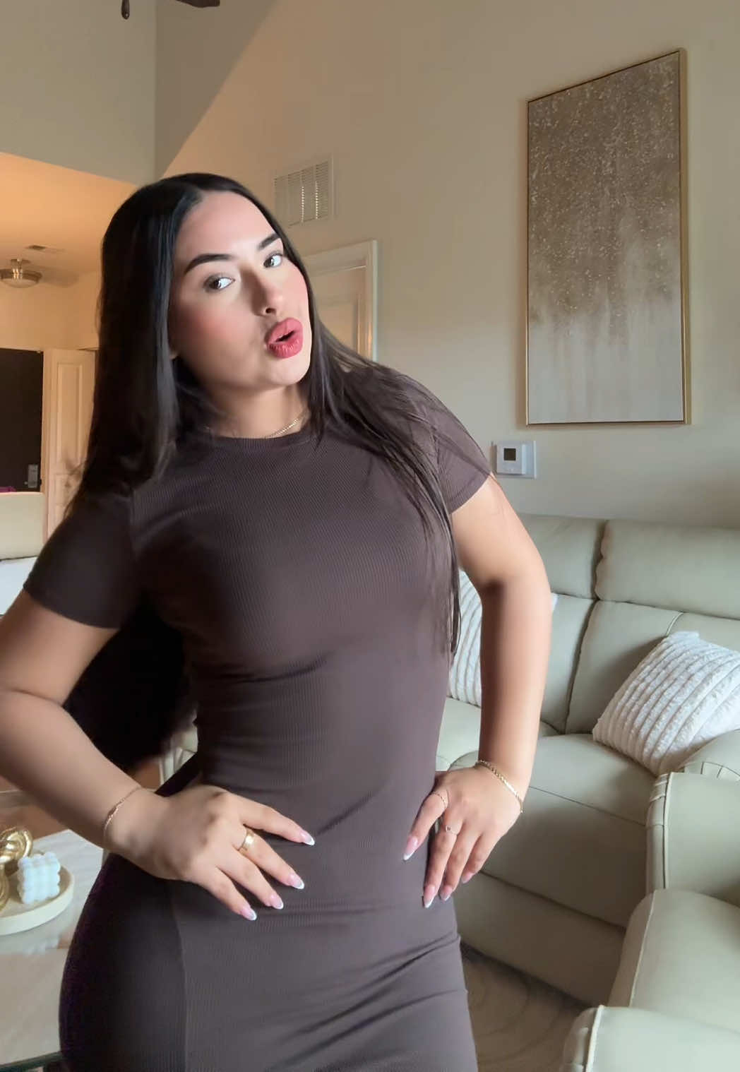 @bri