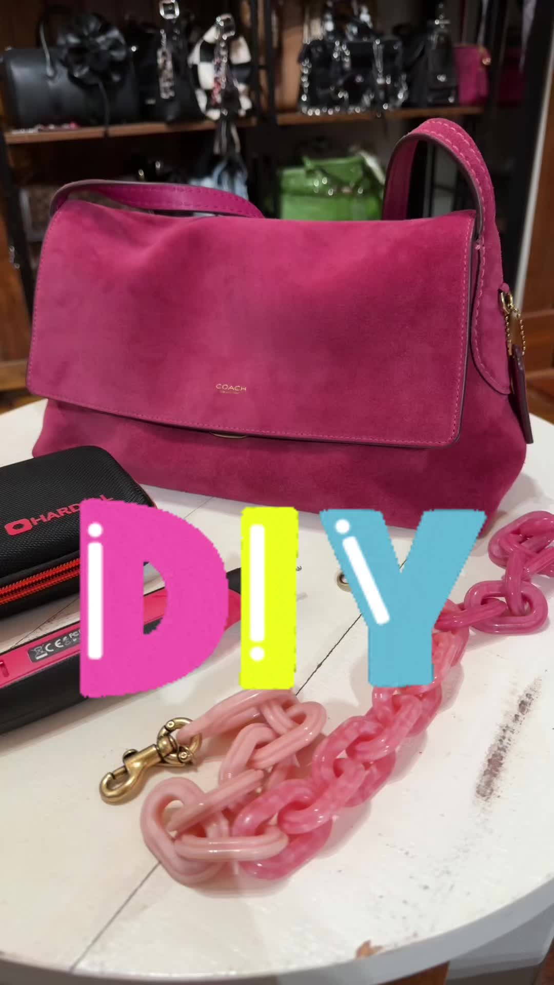 @👜📚ᥫ᭡ Marci ᥫ᭡📚👜