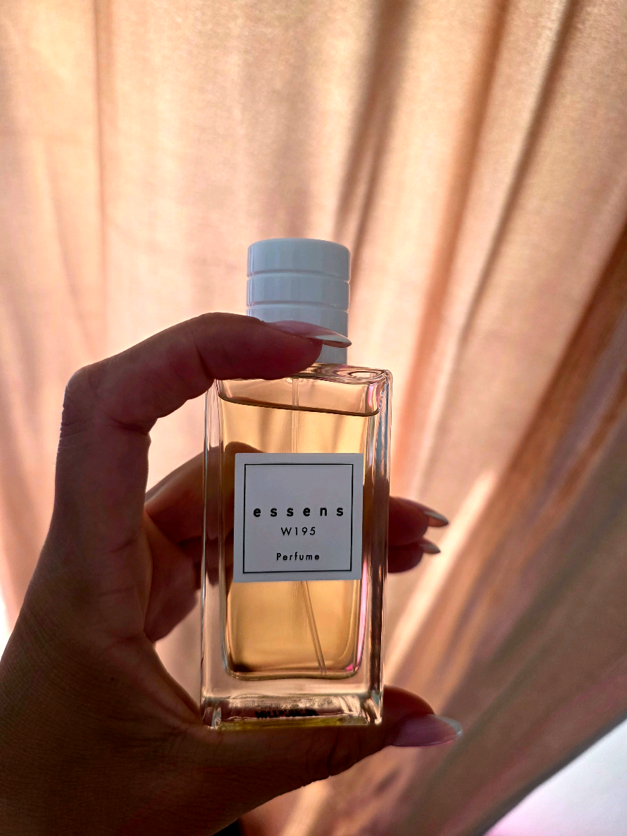 @mariana.essens.parfums