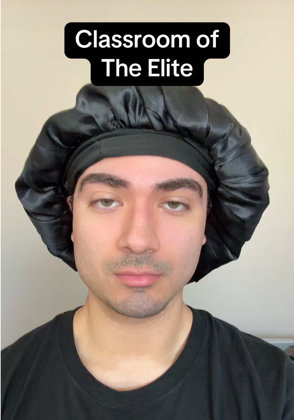 @julio